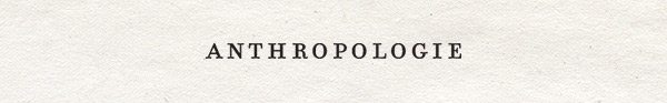 Shop Anthropologie.