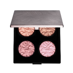 Laura Mercier L'amour Exotique Face Illuminator Collection