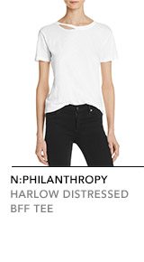 N:Philanthropy