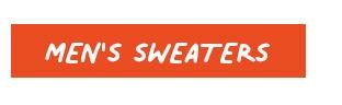 Shop Men's Sweaters