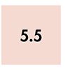 5.5