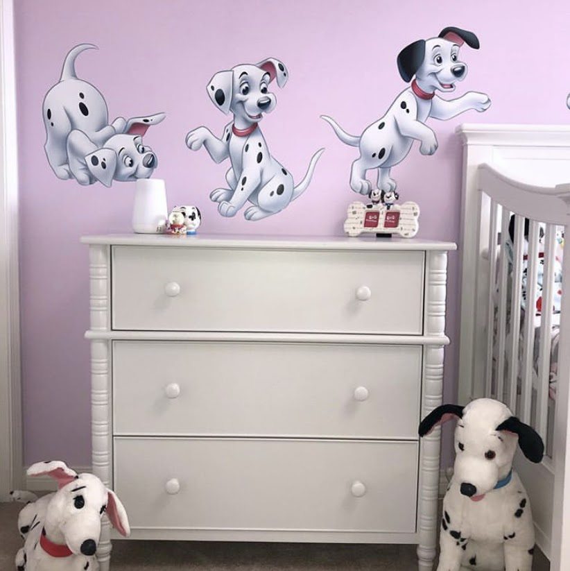 https://www.fathead.com/disney/101-dalmatians/101-dalmatians-puppy-collection-wall-decals/