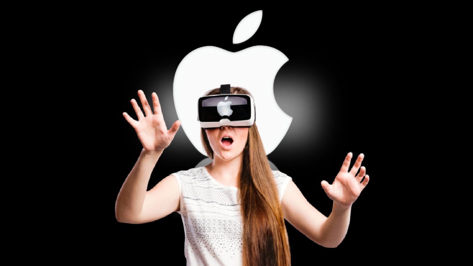 Apple VR headset may arrive in 2022 — here's why you shouldn't buy it