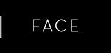 Shop Face