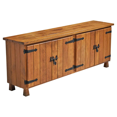 Sideboards