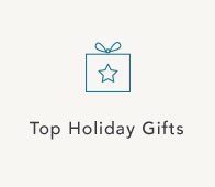 Shop top gifts.