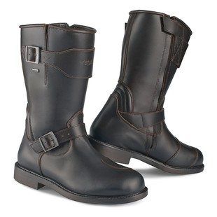 Stylmartin Legend R Boots