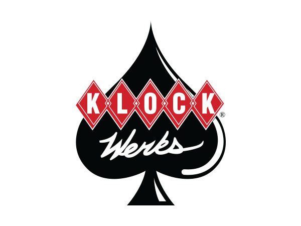 Klockworks