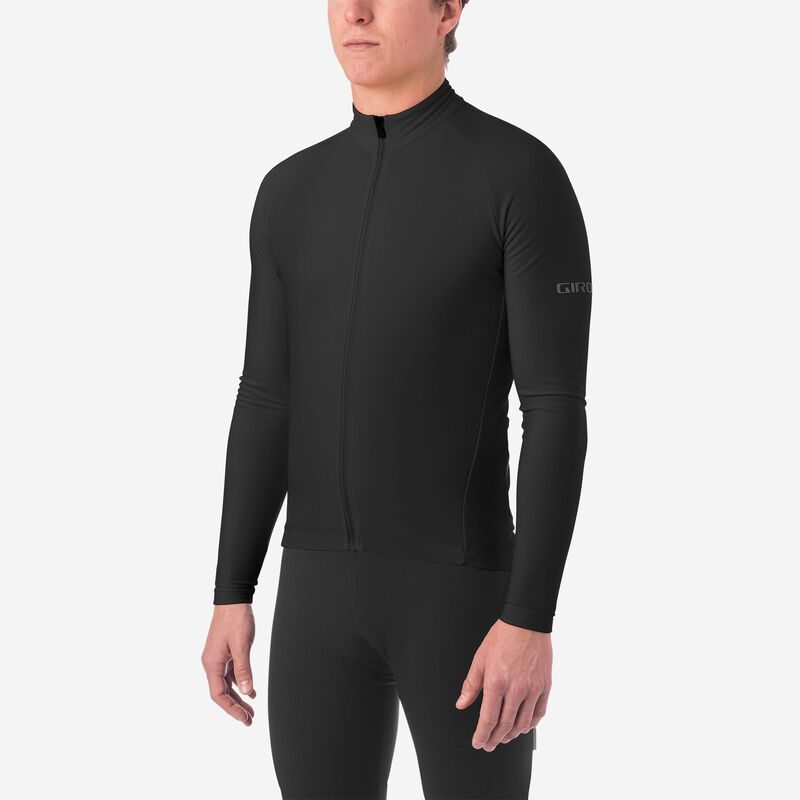 Men's Chrono Thermal LS Jersey