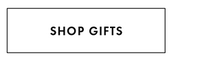 Shop Gifts