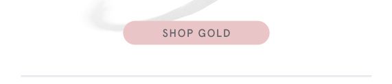 Shop Gold