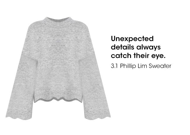 PHILIP LIM