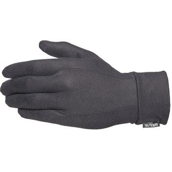 Seirus Heatwave™ Glove Liners
