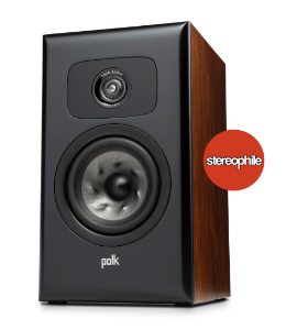 polk L100