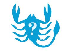Scorpio