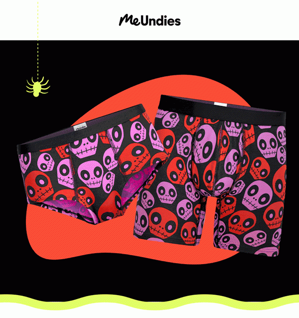 Get 35% Off Halloween Prints