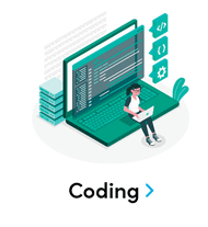 Coding