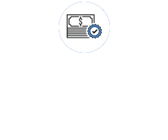 We price match