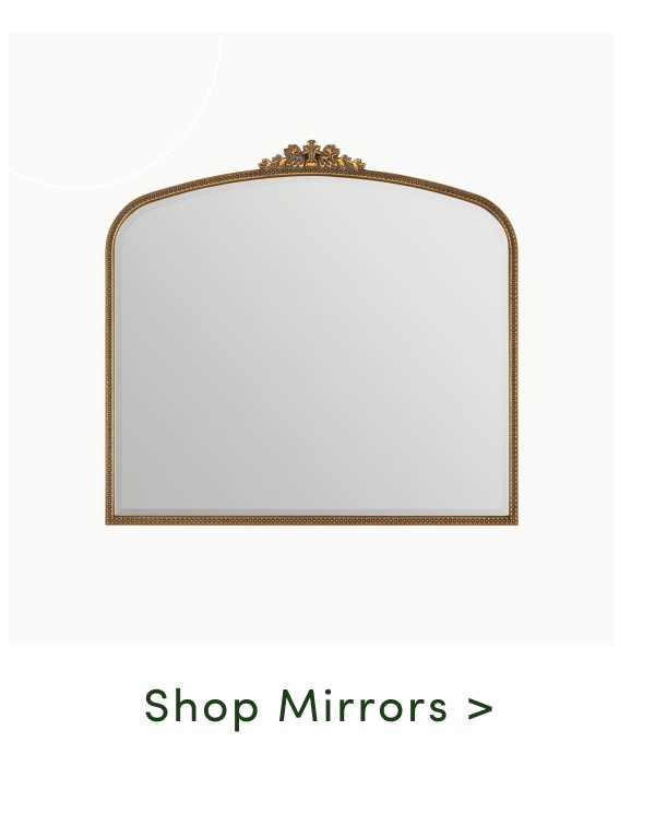 Shop Mirrors