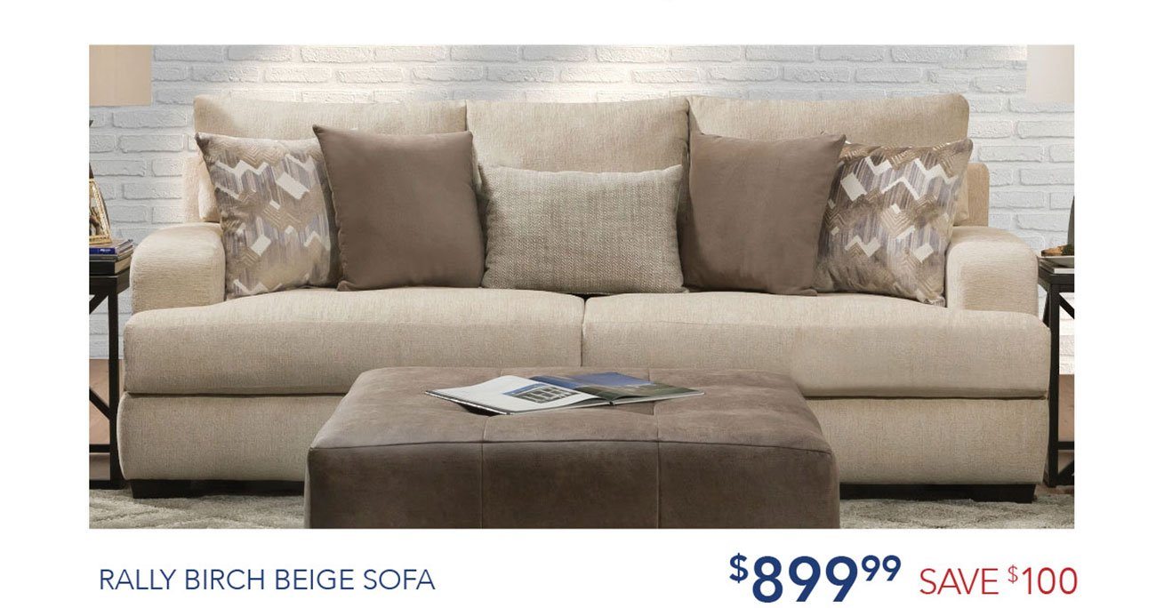 rally-birch-beige-sofa