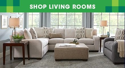 Ends Soon Shop Rooms Under 1000 Plus Low Monthly