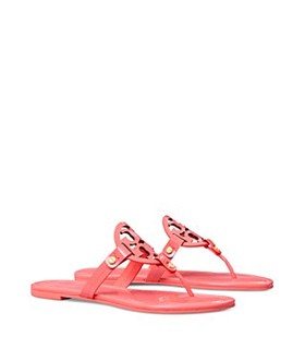 Women's Miller Thong Sandals