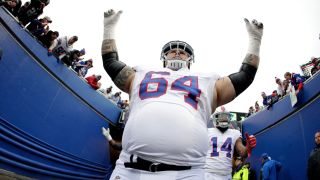 Is This The Dumbest-Ass Shit Anyone Has Ever Written About Richie Incognito?