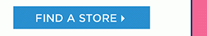 Find a Store