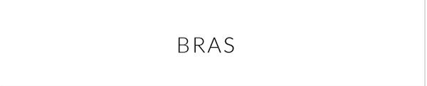 Bras