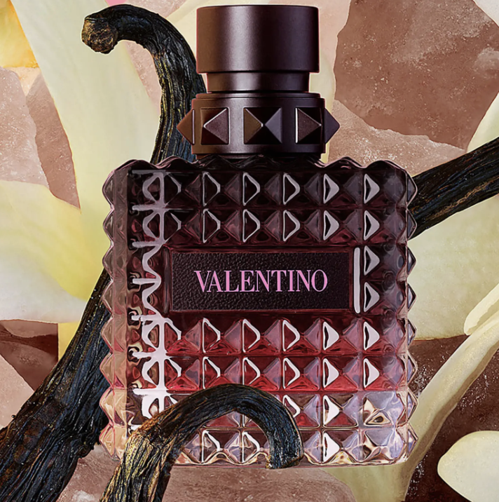 The 17 Best Fragrance Deals to Shop at the Nordstrom Anniversary Sale 2023