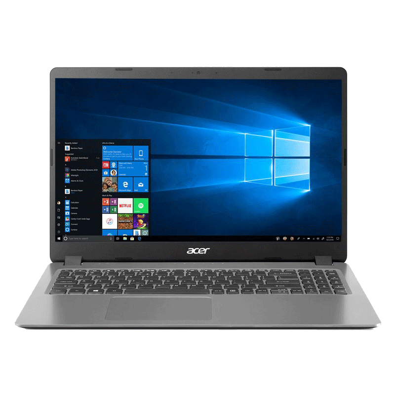 Acer Aspire 3 A315-56-594W 15.6 in. Laptop
