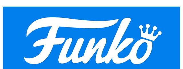 Funko