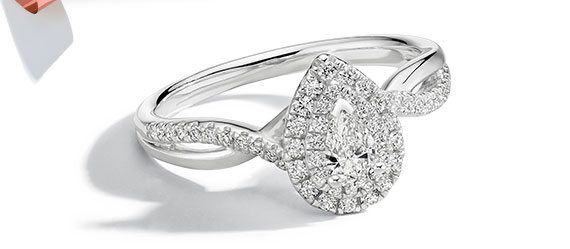 Halo-Ring.jpg