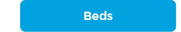 Beds.