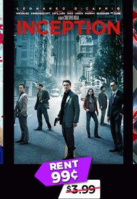 Inception