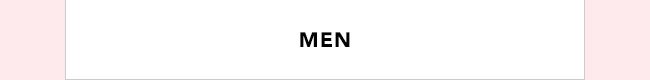 men