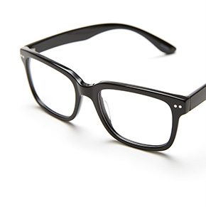 Off The Grid Eyeglasses 443321