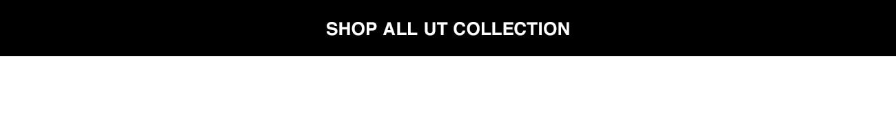 shop all ut collection CTA