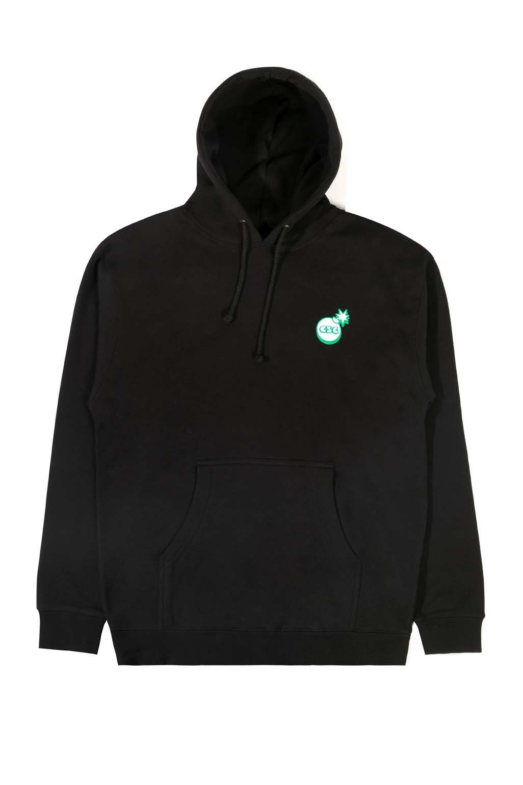 Image of Tobey Pullover