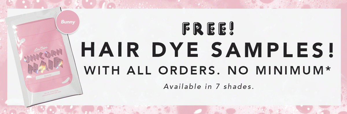 Shop Sale