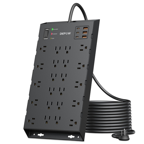 power strip