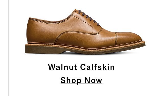 Click Here To Shop The Park Avenue Verse In Walnut Calfskin.