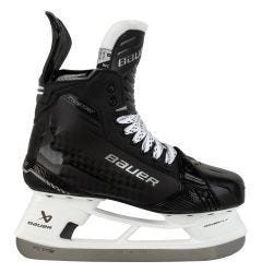 Bauer Supreme Shadow Senior Ice Hockey Skates with Fly-X Runner