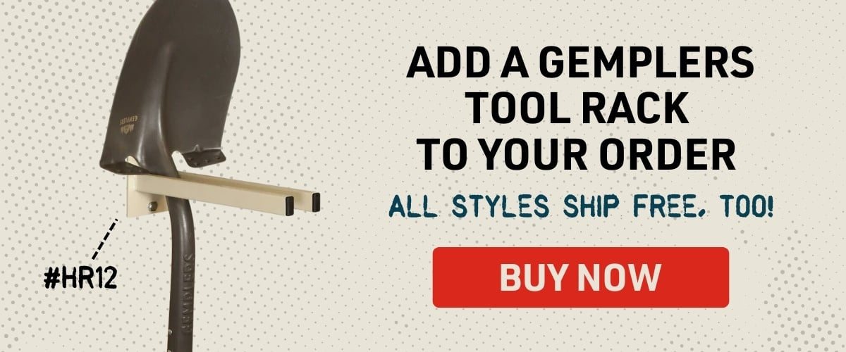 Tool Rack Free Shipping