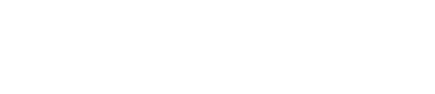 10k Waterproof 10k Breathability 2-Way Stretch