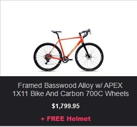 View product recommended for you