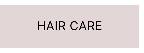 hair-care