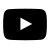 YT