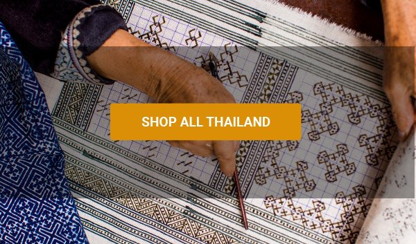 SHOP ALL THAILAND