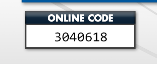 Storewide Savings | Now through Sunday, April 08, 2018 | Save Even More with This Coupon: 20% Off Regular Priced Items and/or 10% Sale Price Items